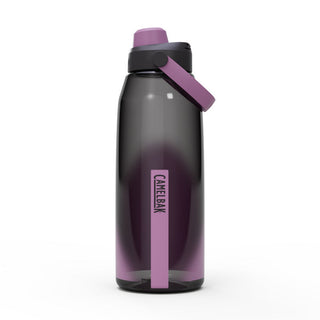 Thrive Chug Bottle 1500ML - Lavender Dawn