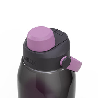 Thrive Chug Bottle 1500ML - Lavender Dawn