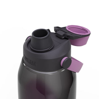 Thrive Chug Bottle 1500ML - Lavender Dawn