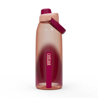Thrive Chug Bottle 1500ML - Blush Dawn