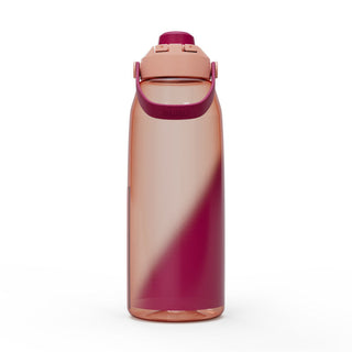Thrive Chug Bottle 1500ML - Blush Dawn