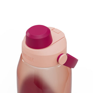 Thrive Chug Bottle 1500ML - Blush Dawn