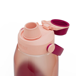 Thrive Chug Bottle 1500ML - Blush Dawn