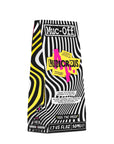 Muc-Off All Weather Synthetic Chain Lube Ludicrous AF 50ml