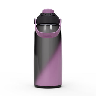 Thrive Chug Bottle 1000ML - Lavender Dawn