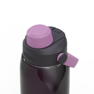 Thrive Chug Bottle 1000ML - Lavender Dawn