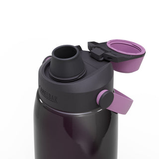Thrive Chug Bottle 1000ML - Lavender Dawn