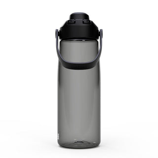 Thrive Chug Bottle 750ML - Charcoal