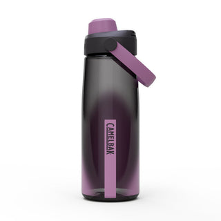 Thrive Chug Bottle 750ML - Lavender Dawn
