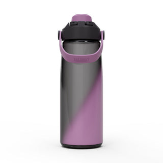 Thrive Chug Bottle 750ML - Lavender Dawn