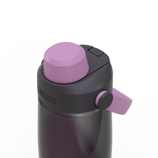 Thrive Chug Bottle 750ML - Lavender Dawn