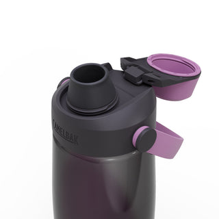 Thrive Chug Bottle 750ML - Lavender Dawn