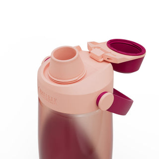Thrive Chug Bottle 750ML - Blush Dawn