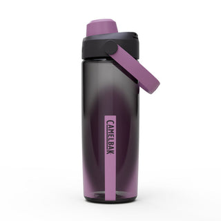Thrive Chug Bottle 600ML - Lavender Dawn