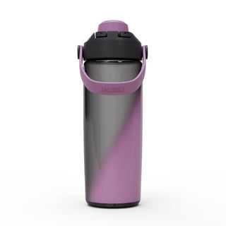 Thrive Chug Bottle 600ML - Lavender Dawn