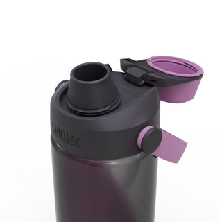 Thrive Chug Bottle 600ML - Lavender Dawn