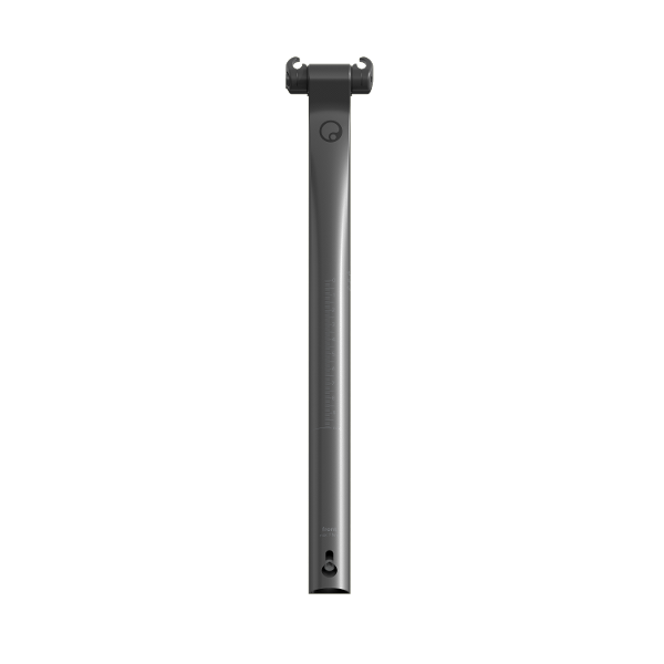Ergon CF Allroad Pro Carbon Seatpost