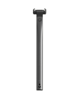 Ergon CF Allroad Pro Carbon Seatpost