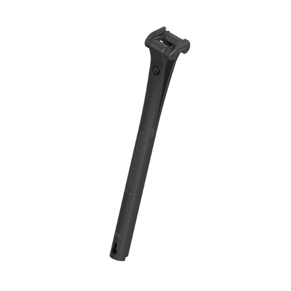 Ergon CF Allroad Pro Carbon Seatpost