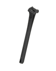 Ergon CF Allroad Pro Carbon Seatpost