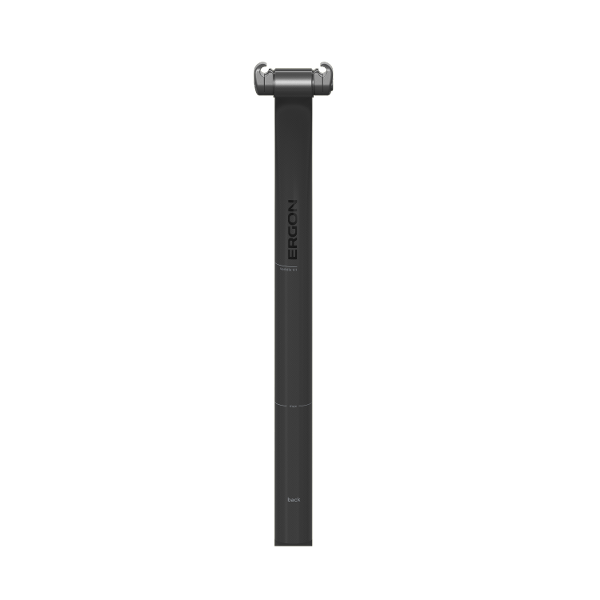 Ergon CF Allroad Pro Carbon Seatpost