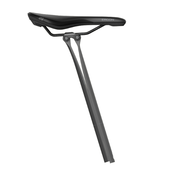 Ergon CF Allroad Pro Carbon Seatpost