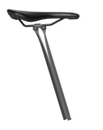 Ergon CF Allroad Pro Carbon Seatpost