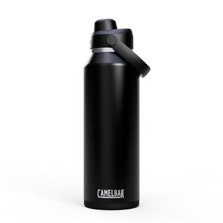 Thrive Chug VSS Bottle 1200ML - Black