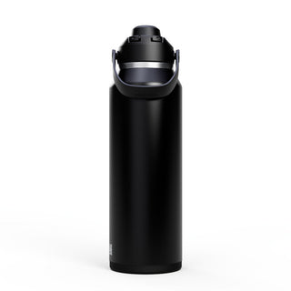 Thrive Chug VSS Bottle 1200ML - Black