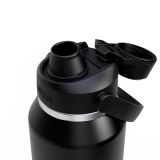 Thrive Chug VSS Bottle 1200ML - Black