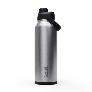Thrive Chug VSS Bottle 1200ML - Stainless