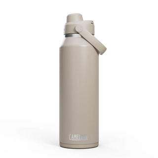 Thrive Chug VSS Bottle 1200ML - Stone