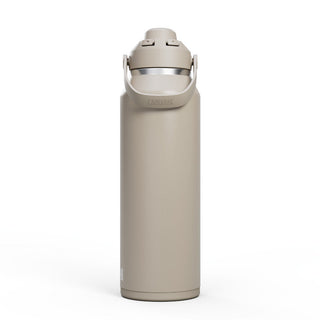 Thrive Chug VSS Bottle 1200ML - Stone