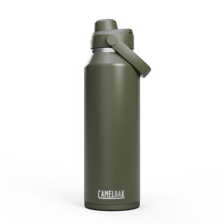 Thrive Chug VSS Bottle 1200ML - Moss