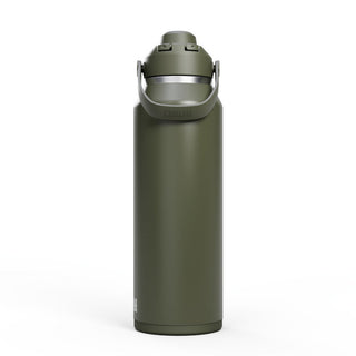 Thrive Chug VSS Bottle 1200ML - Moss