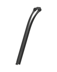 Ergon CF Allroad Pro Carbon Seatpost setback
