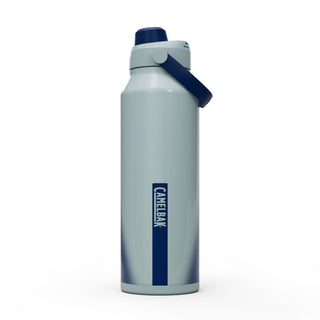 Thrive Chug VSS Bottle 1200ML - Deep Sea Dawn