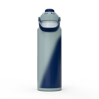 Thrive Chug VSS Bottle 1200ML - Deep Sea Dawn
