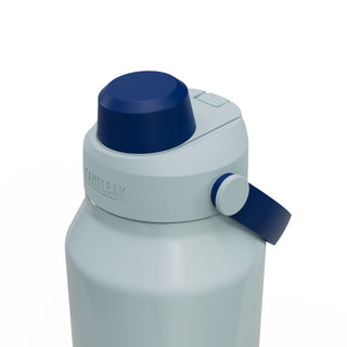 Thrive Chug VSS Bottle 1200ML - Deep Sea Dawn