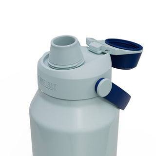 Thrive Chug VSS Bottle 1200ML - Deep Sea Dawn