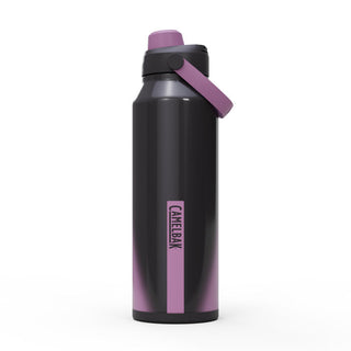 Thrive Chug VSS Bottle 1200ML - Lavender Dawn