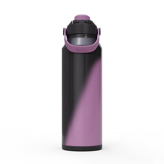 Thrive Chug VSS Bottle 1200ML - Lavender Dawn