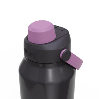 Thrive Chug VSS Bottle 1200ML - Lavender Dawn