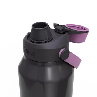 Thrive Chug VSS Bottle 1200ML - Lavender Dawn