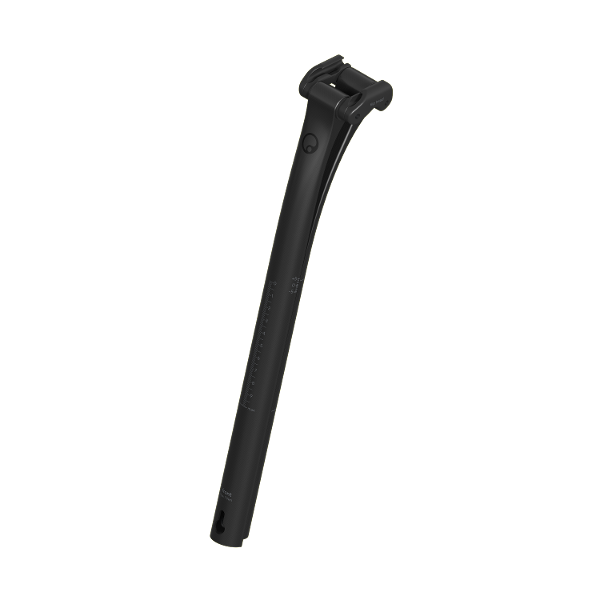 Ergon CF Allroad Pro Carbon Seatpost setback