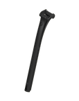 Ergon CF Allroad Pro Carbon Seatpost setback