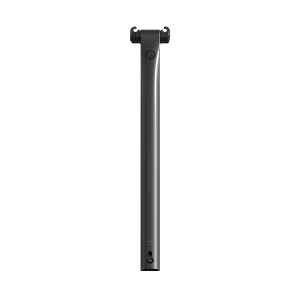 Ergon CF Allroad Pro Carbon Seatpost setback