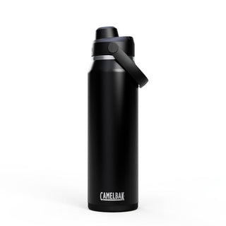 Thrive Chug VSS Bottle 1000ML - Black