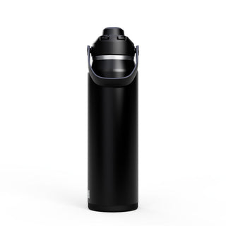 Thrive Chug VSS Bottle 1000ML - Black