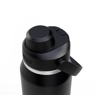 Thrive Chug VSS Bottle 1000ML - Black
